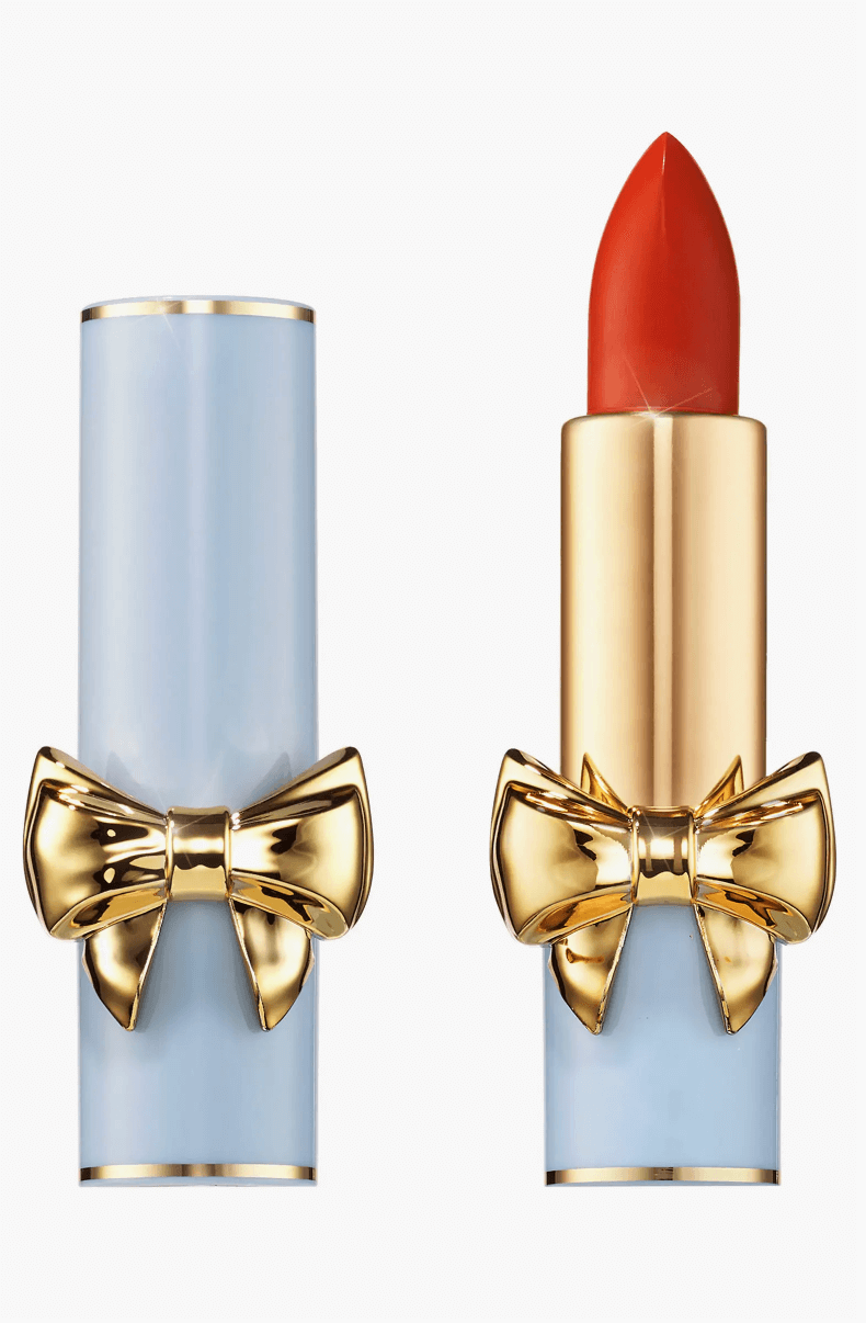 pat mcgrath labs lipstick